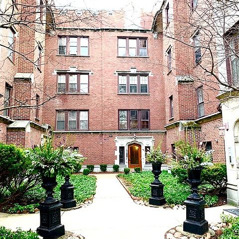 1st image of 1111 Holly Ct APT 113
