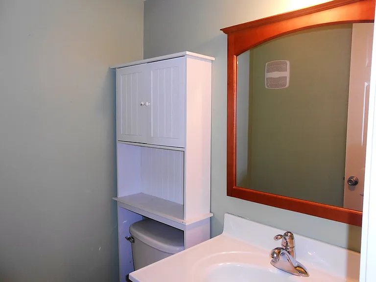 4850 Westport Rd — Photo 6