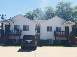 317 Johnson St APT B, Greencastle, IN 46135