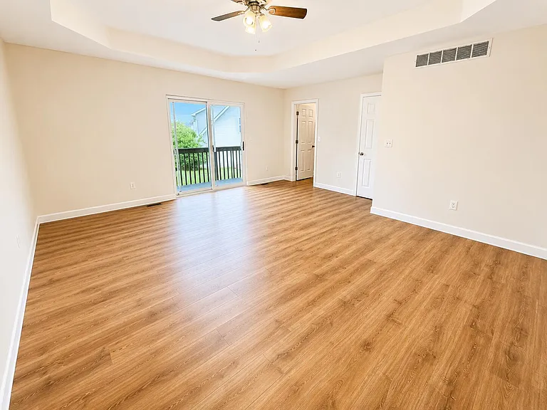 3308 Dove Dr — Photo 18