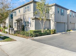 8590 Founders Grove St, Chino, CA 91708