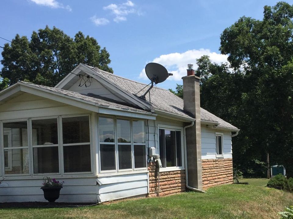 1st image of 1274 Golden Ave