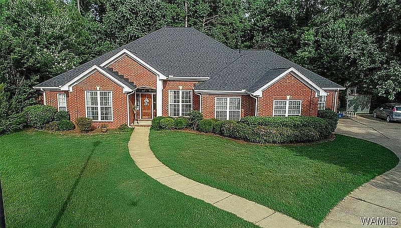 1st image of 5901 Greystone Ct