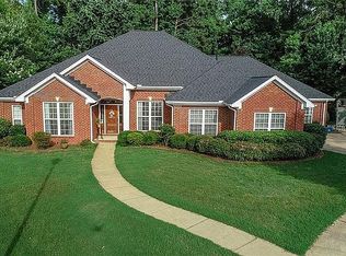 5901 Greystone Ct, Tuscaloosa, AL 35406