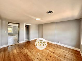 42 Warren St #4A, New Haven, CT 06511