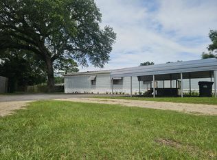 495 E Ten Mile Rd, Pensacola, FL 32534