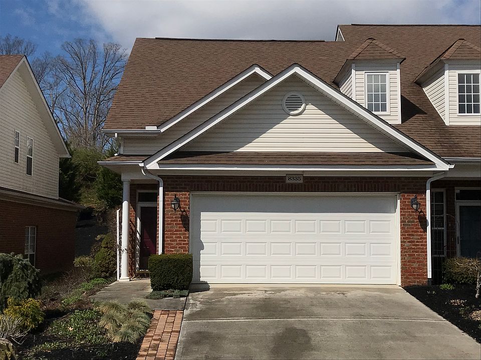 8335 David Tippit Way