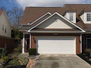 8335 David Tippit Way, Knoxville, TN 37931