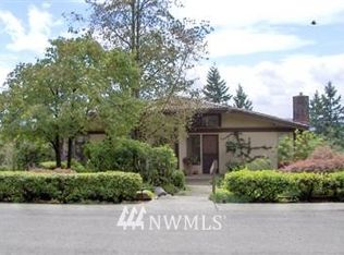 10916 48th St E, Puyallup, WA 98372