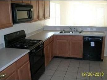 2nd image of 18219 Bayou Branch Dr