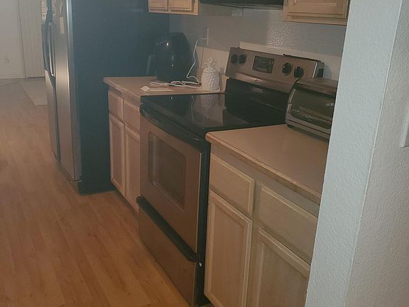 2nd image of 1850 Blossom Ave APT 115
