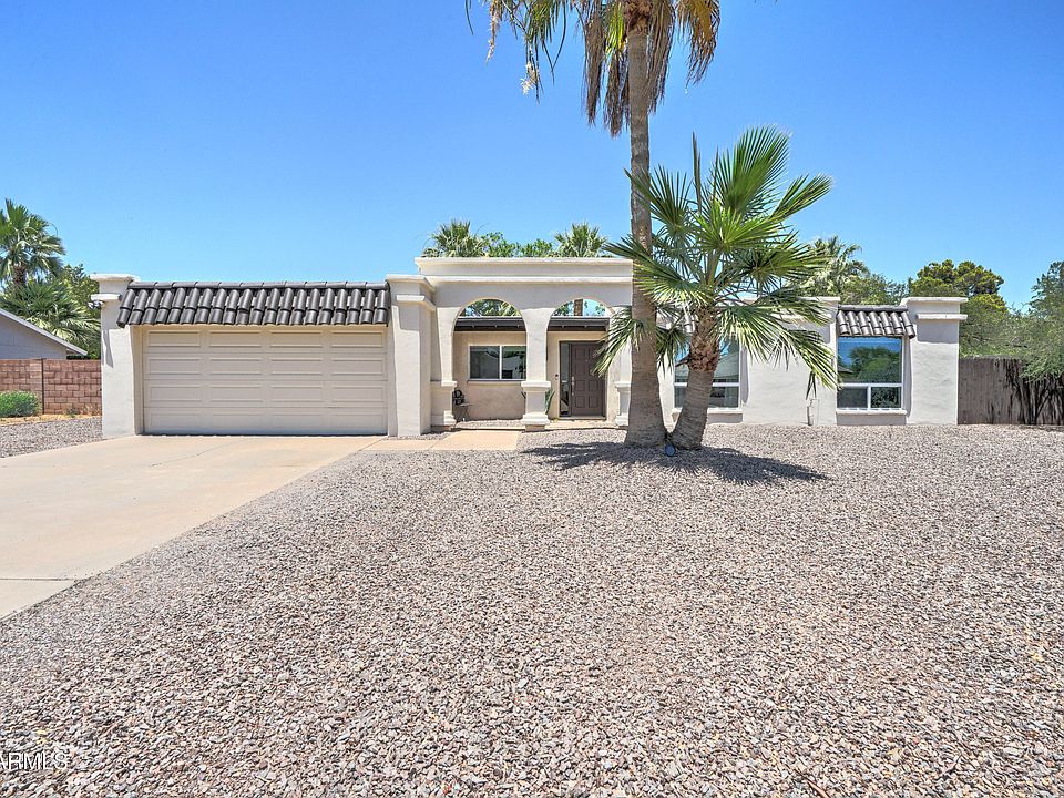 1st image of 4820 E SUNNYSIDE Drive