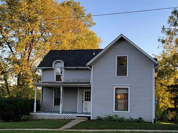 318 W Main St