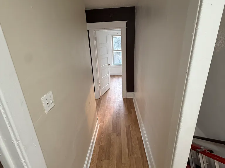314 S Evergreen Ave #314 — Photo 21