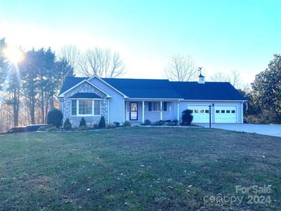 1106 Harrisburg Dr SW, Lenoir, NC, 28645