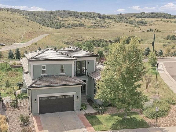 2nd image of 10665 Montecito Drive