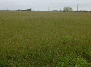 Fm 1015 Loop, Progreso, TX 78596