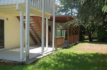 5th image of 2108 SE 139th Ave