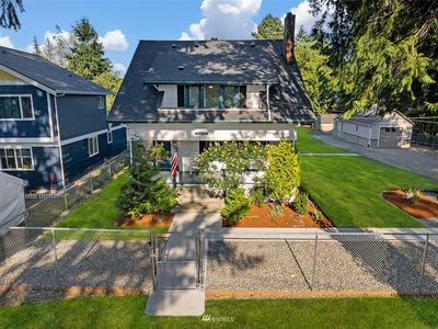 14612 18th Ave SW, Seattle, WA 98166 | Zillow