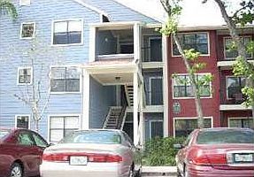 1st image of 8774 Key Biscayne Dr APT 304