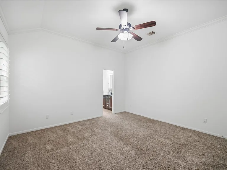 3831 Daintree Park Dr — Photo 15