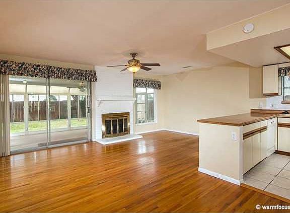 4th image of 8269 Whelan Dr