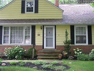 1st image of 931 Chelston Ave