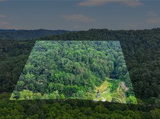 213 Hargus Creek Rd, Holbrook, PA 15341