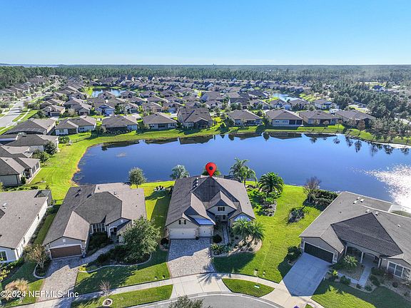 3rd image of 78 BROAD OAK Court