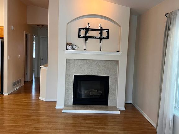 2nd image of 8443 Moorland St #10A