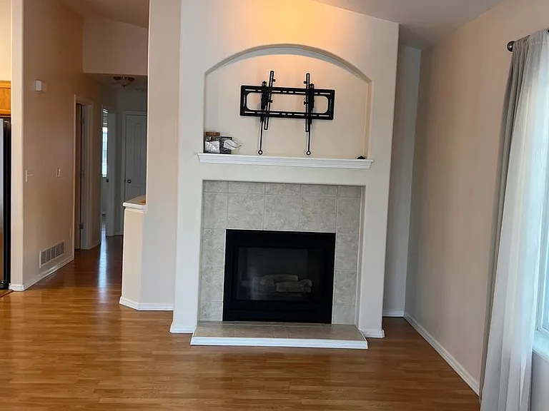 8443 Moorland St #10A — Photo 2
