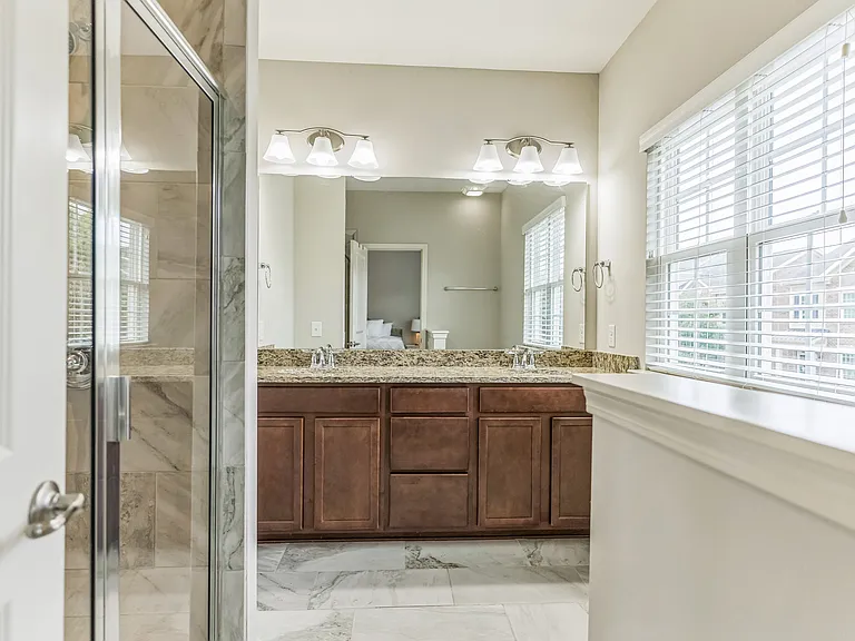 1243 Assembly St — Photo 6