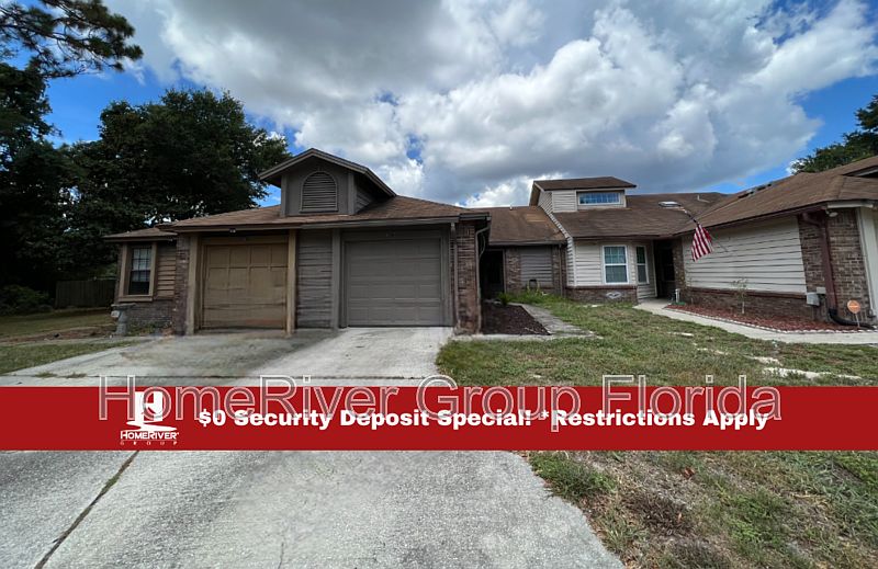 1st image of 8015 Marseilles Dr