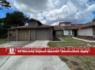 8015 Marseilles Dr, Jacksonville, FL 32277