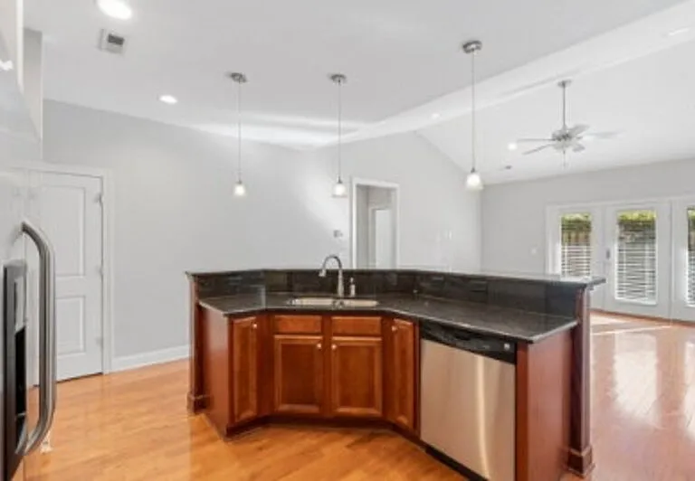 7 Elk Ridge Ln — Photo 5