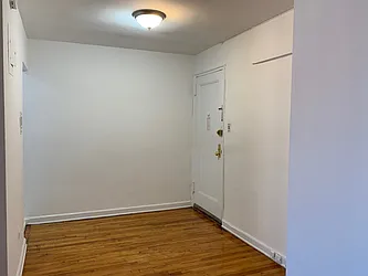 Sold by Keller Williams Points North