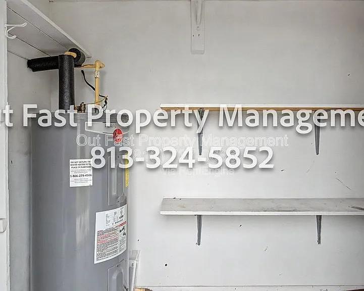 639 Howard Ave — Photo 45