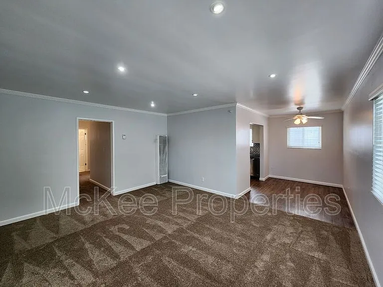 4473 Alabama St #13 — Photo 5