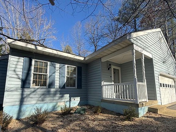 2nd image of 22976 Sycamore Hollow Dr