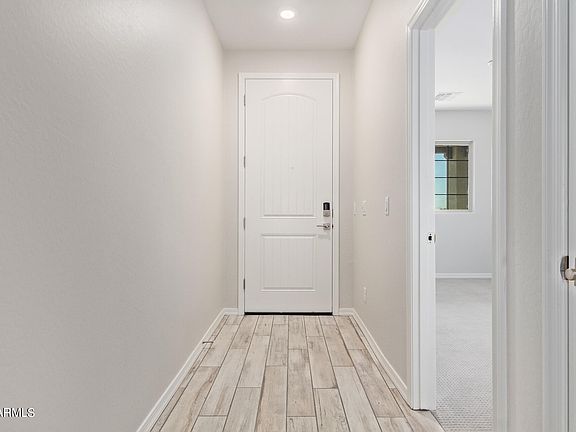 2nd image of 17418 W EL CAMINITO Drive
