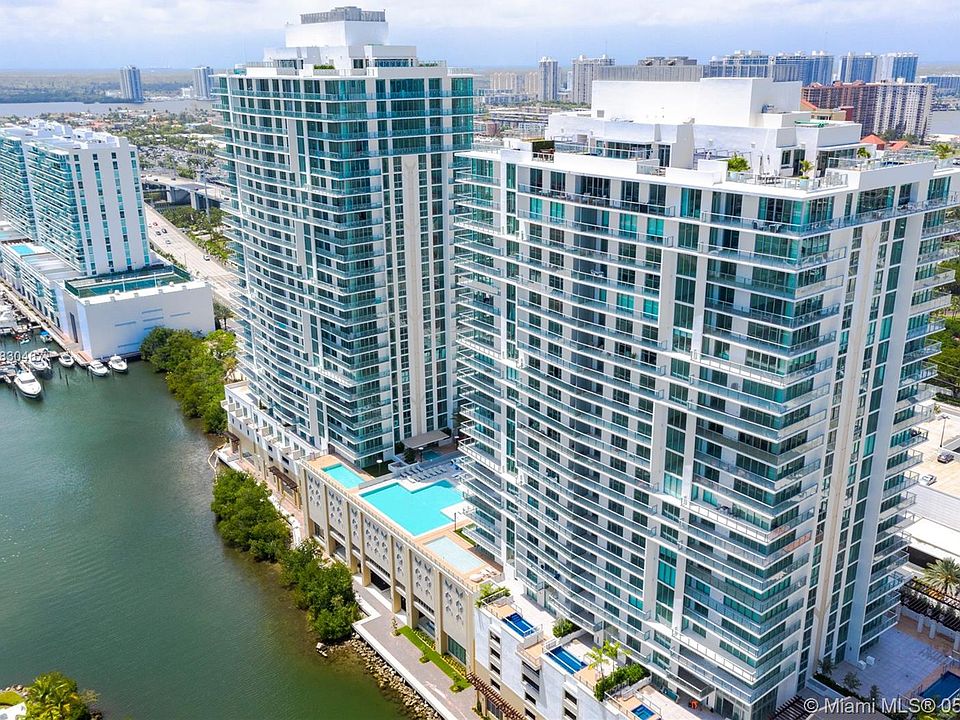 1st image of 330 Sunny Isle Blvd #2403