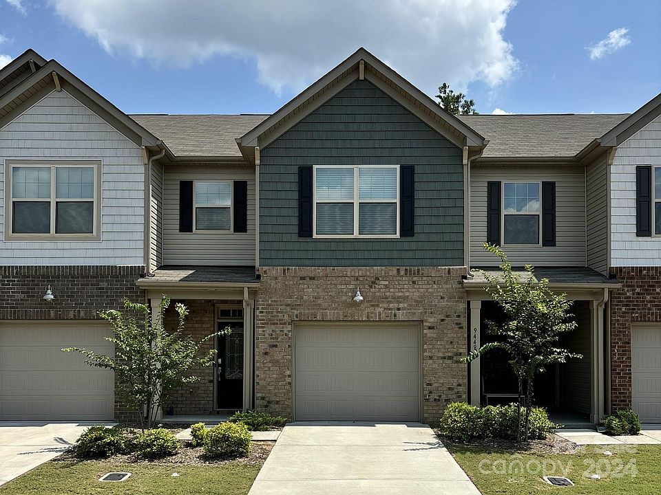 1st image of 9452 Avery Lilac Ln