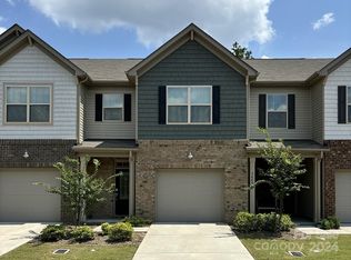 9452 Avery Lilac Ln, Indian Land, SC 29707