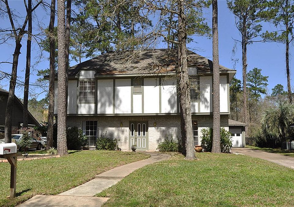 1st image of 2019 Willow Point Dr