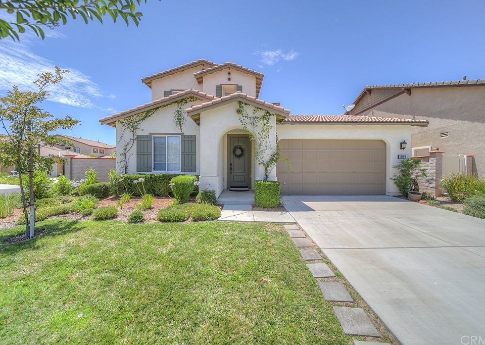 1st image of 39199 Twin Creek Dr