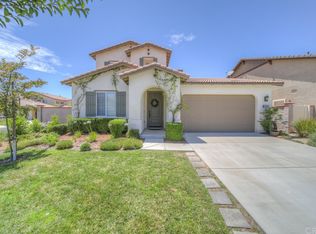 39199 Twin Creek Dr, Temecula, CA 92591
