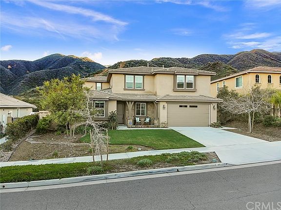 3rd image of 1462 Burrero Way