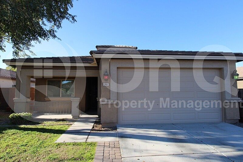 1st image of 966 W Empress Tree Ave