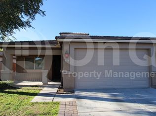 966 W Empress Tree Ave, San Tan Valley, AZ 85140