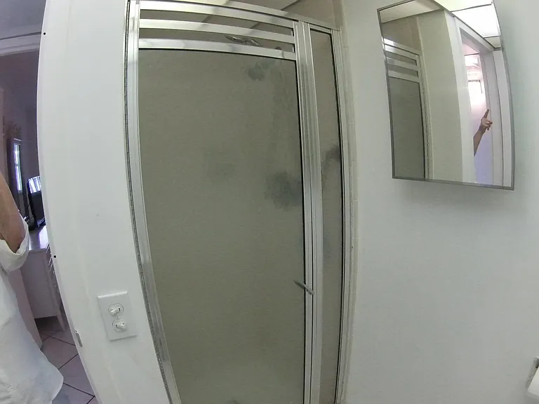 209 Waterford Cir #I — Photo 20